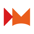 Максимум