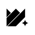 Премиум